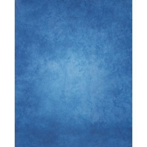 Download 76 Koleksi Background Blue Modern Paling Keren