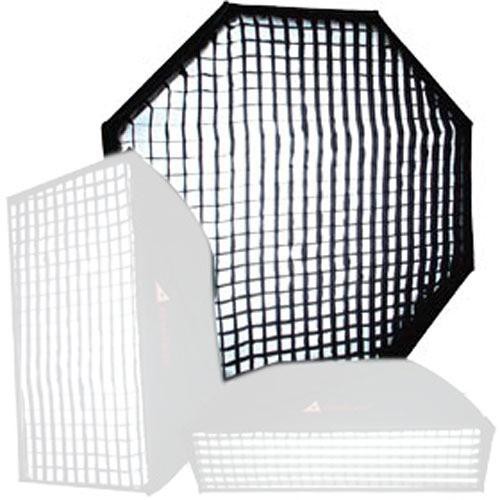 Photoflex Large Fabric Grid for the Large Softboxes.