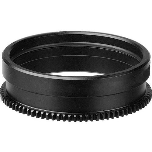 Sea Sea Focus Gear For Nikon Ai Af Fisheye Nikkor 16mm Sea Sea Focus Gear For Nikon Ai Af Fisheye Nikkor 16mm