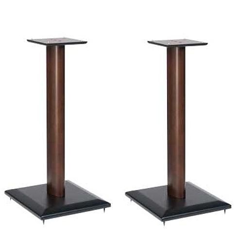 sanus nf24