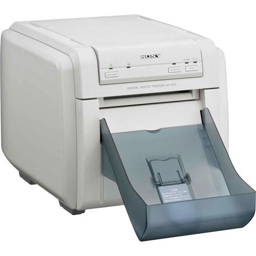 Sony Printers Driver Download For Windows