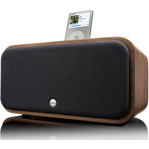 ipod sound system