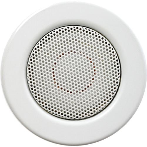 Jamo Ic 102 In Ceiling 2 Speaker White 93524 B H