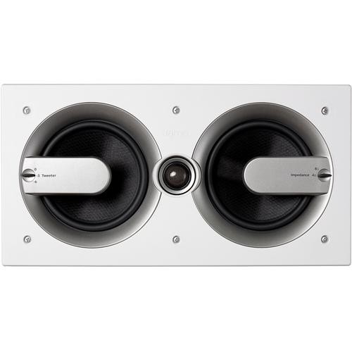 jamo 98 speakers