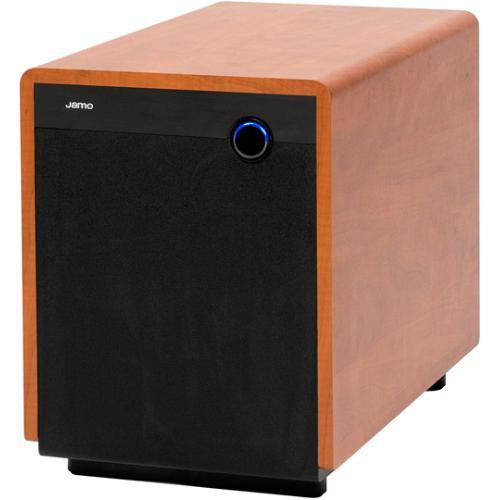 jamo 550 subwoofer