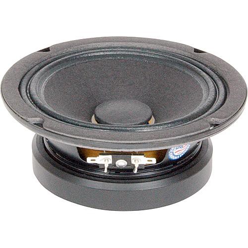 100w bass speaker