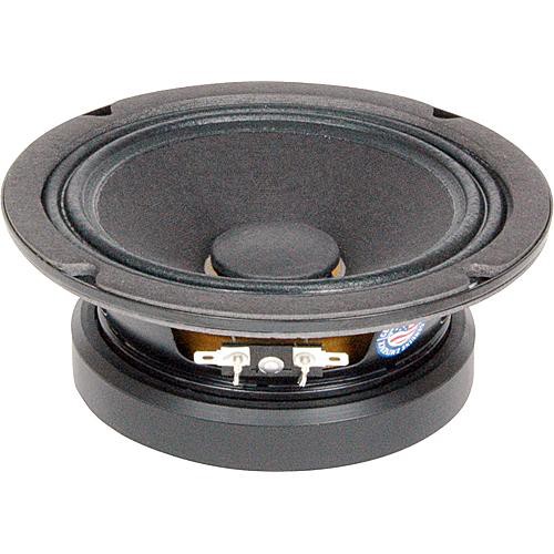 mini aux speaker