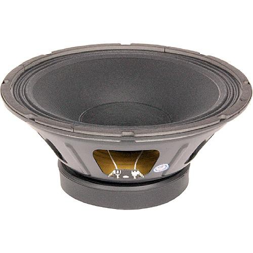 bose acoustimass 10 subwoofer cable