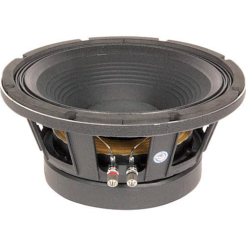 eminence 6.5 midrange