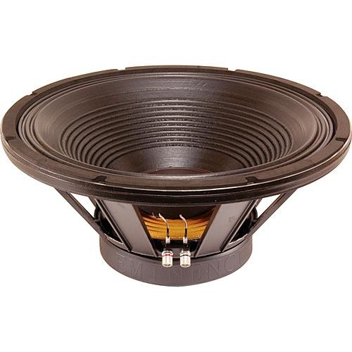 eminence subwoofer