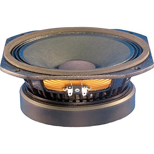 eminence professional series