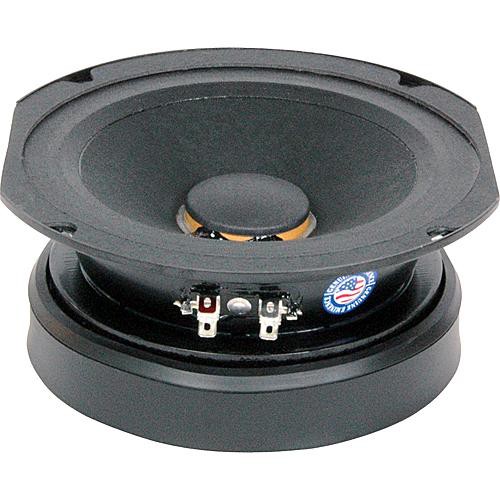 buy active subwoofer