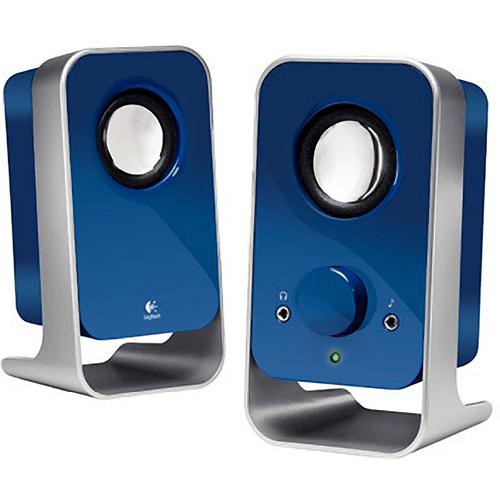 logitech ls11
