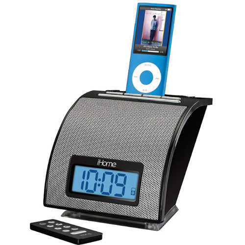 ihome bt500