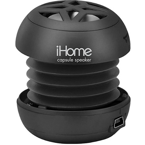 ihome speaker cost