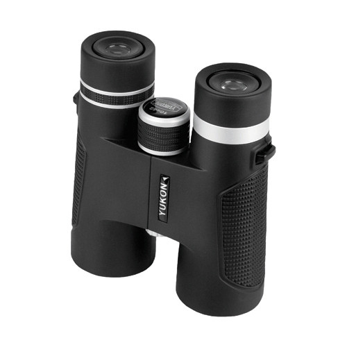 yukon binoculars
