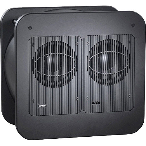 genelec 7071