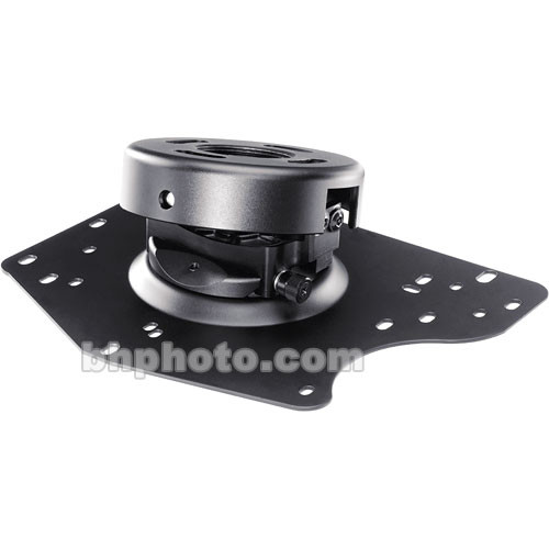 Infocus Sp Ceil Univ Projector Universal Ceiling Mount