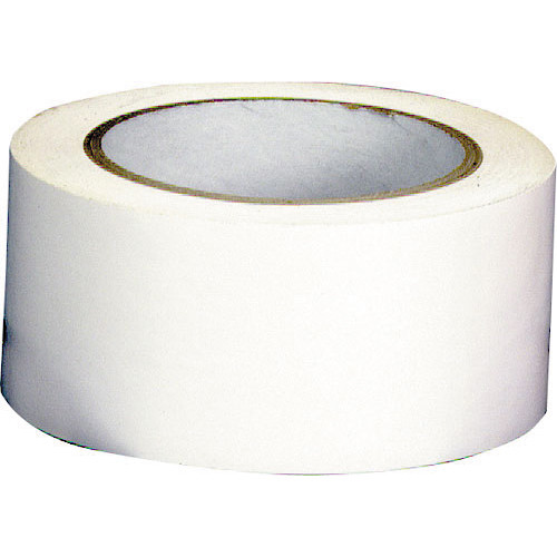 stick it tape