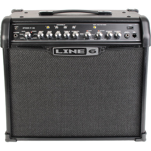 line 6 celestion speakers