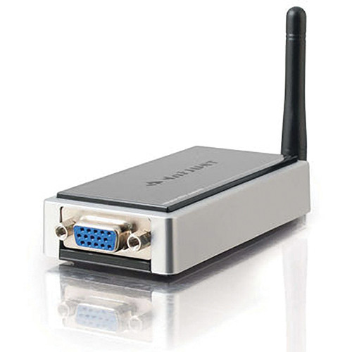 NEW DRIVERS: TRULINK USB TO VGA TRULINK USB TO VGA DRIVERS (2019)