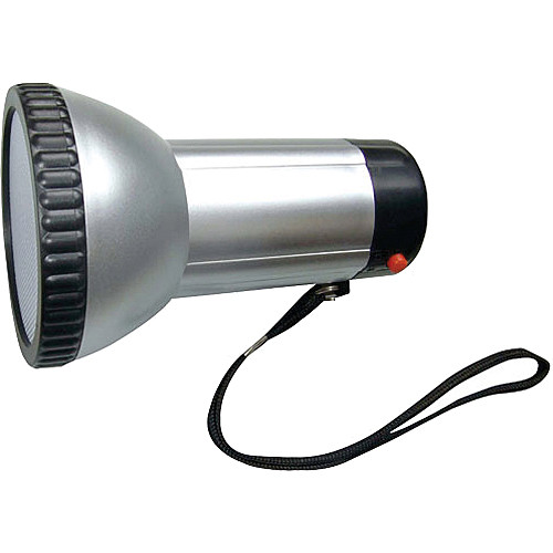 pyle voice amplifier