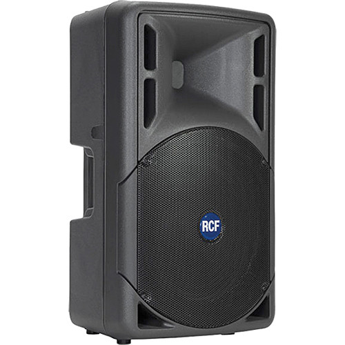 jeep wrangler speaker box