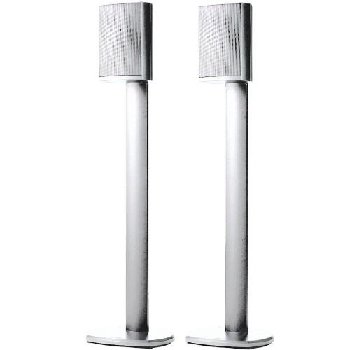 jamo speaker stands
