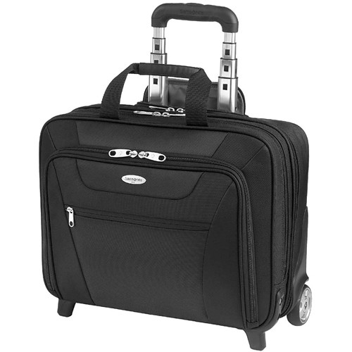 delsey luggage with overweight indicator