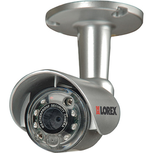 lorex mini security camera