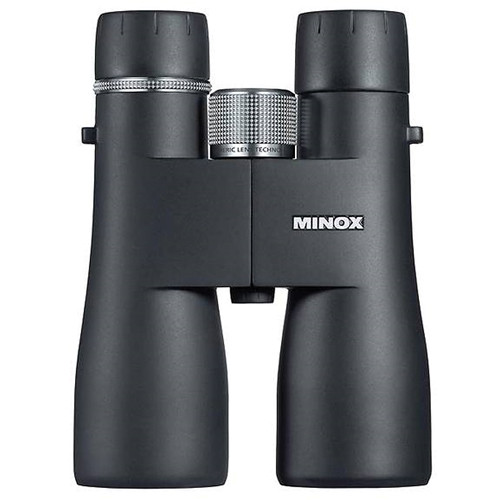 best 10x50 binoculars