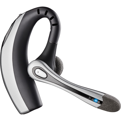 sennheiser cx 6.00 bt earphones