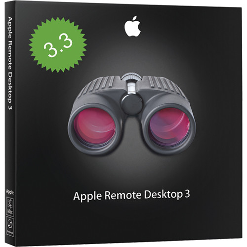 Software For Apple Computers