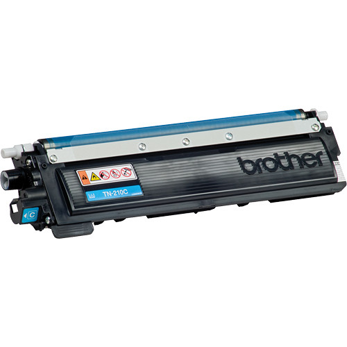 tn 273 toner
