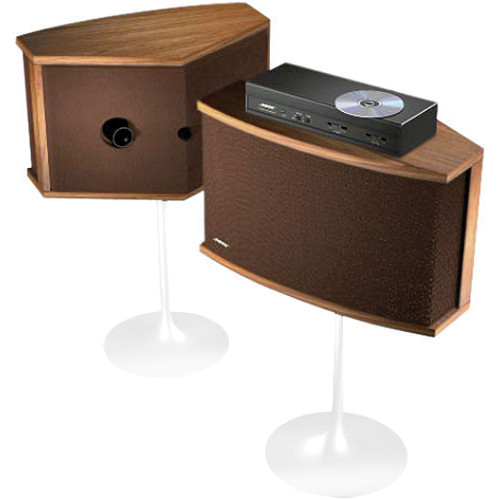 bose 901 series i