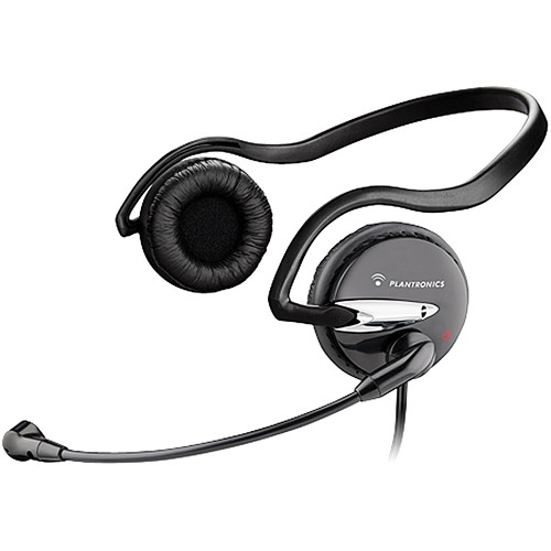 g933 artemis spectrum bluetooth