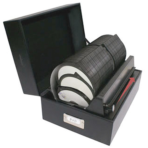 Discgear Browser 100e 4200 02 B H Photo Video