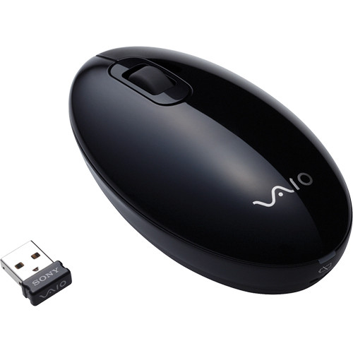 SONY VGP-WMS30 WINDOWS 10 DRIVERS DOWNLOAD SONY VGP-WMS30 DRIVERS