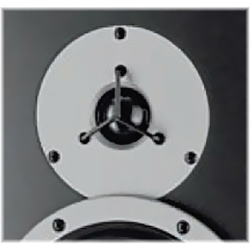 dynaudio tweeter replacement