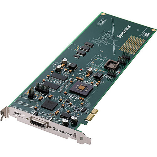 Thunderbolt pcie card for mac pro