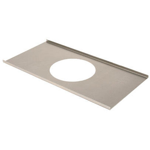 Vaddio Tile Support Brace For Flush Mount Domes 997 9000 000 B H