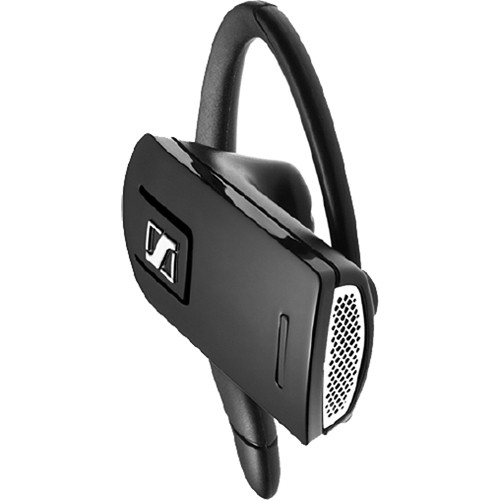 sennheiser bluetooth phone headset