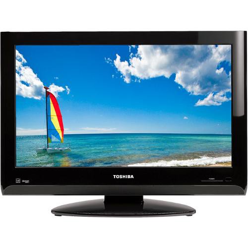 Телевизор 26 дюймов. Toshiba REGZA 26av. Телевизор Тошиба регза 102 см. Телевизор Тошиба 26 дюймов. Toshiba REGZA 26.