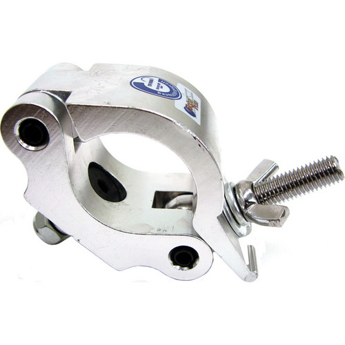 Truss clips galvanisé 50 x être PK20