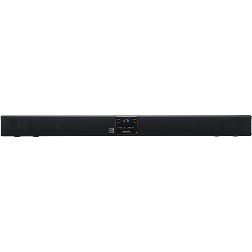 sb200 sound bar