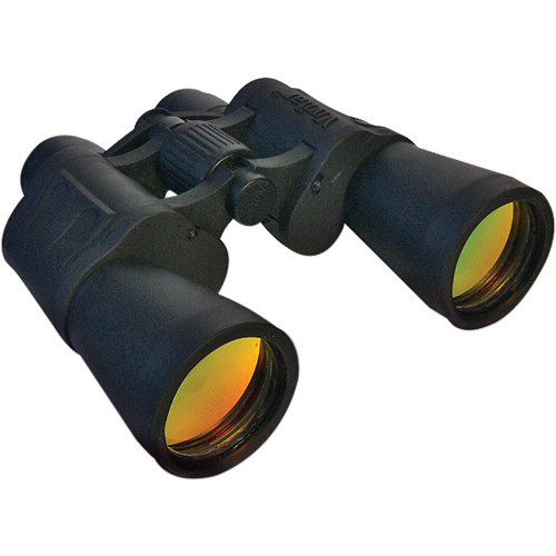 vivitar binoculars 8x50