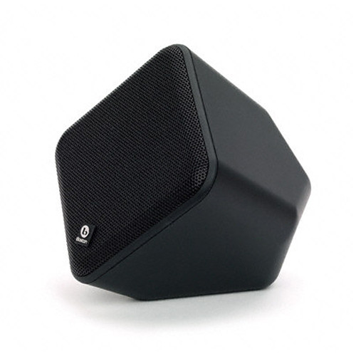 boston soundware subwoofer