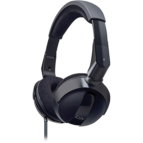 bass pro headphones