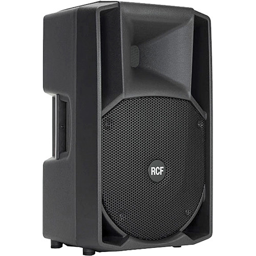 RCF ART 722-A Powered 2-Way Speaker 