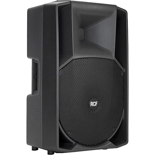 nx audio 15 inch speaker price